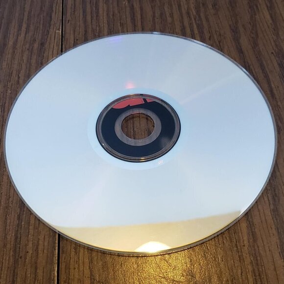 3D Pinball Express PC CD ROM Software Disc Only - Picture 2 of 2